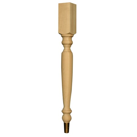 Osborne Wood Products, Inc.